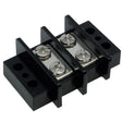 Egis Terminal Block 65A  2 Circuit 226502