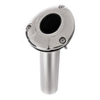 Exploding Fish EVOFX Fixed Rod Holder w85 at 30 Degrees 2EF308