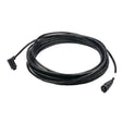 FLIR M300 RayNet Right Angle to Straight Cable  3M A80695