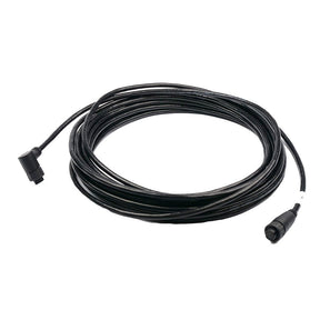 FLIR M300 RayNet Right Angle to Straight Cable  3M A80695