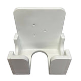 Flushmaster Cradle SMFMCRDL1