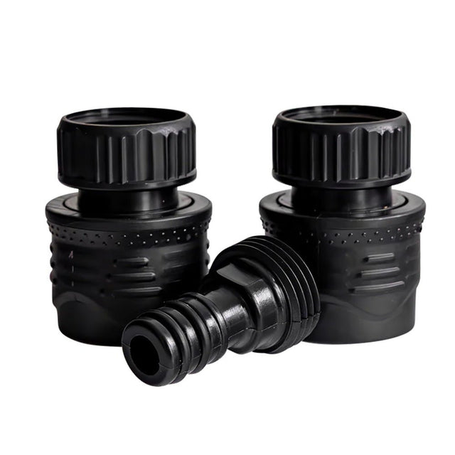 Flushmaster Flush Port Quick Connect fYamaha Outboards SMFMQCY