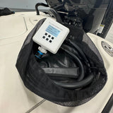 Flushmaster Portable Storage Bag SMFMBAG1