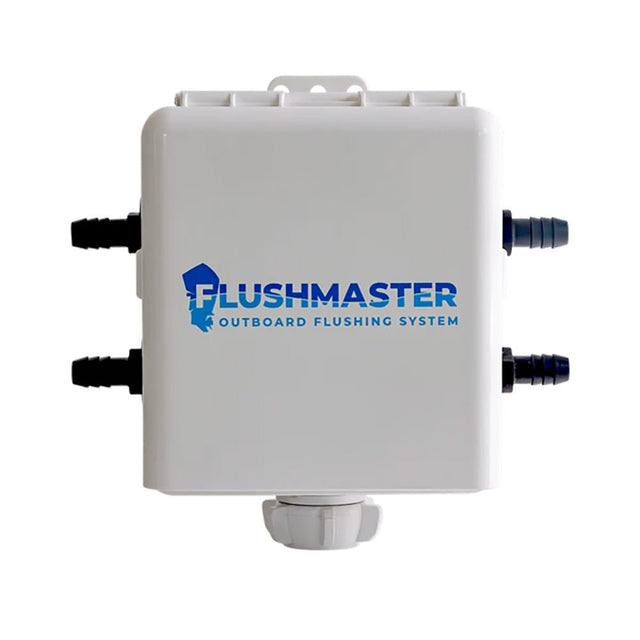 Flushmaster Suncover fFlushmaster SMFMSCVR