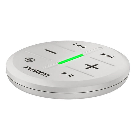 Fusion ARX70W Wireless Remote  White 0100216721