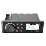Fusion MSRA70NSX Stereo wAMFMBTSiriusXM  2Zone Remanufactured 010N151630