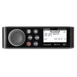 Fusion MSRA70NSX Stereo wAMFMBTSiriusXM  2Zone Remanufactured 010N151630