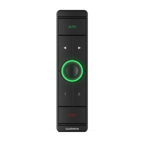 Garmin APK 10 Autopilot Keyboard  Vertical 0100319701