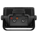 Garmin ECHOMAP Ultra 2 106sv wGT56UHDTM Transducer  Garmin Navionics Remanufactured 010N288001