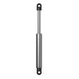 Garmin Force Pro Trolling Motor High Power Lift Assist Gas Spring 0101340490
