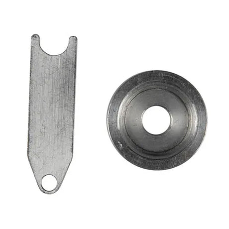 Garmin ForceForce Kraken Anode Kit 0101283235