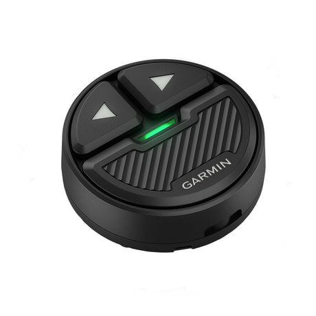 Garmin Gesture Remote fSpy Pole 0101340410