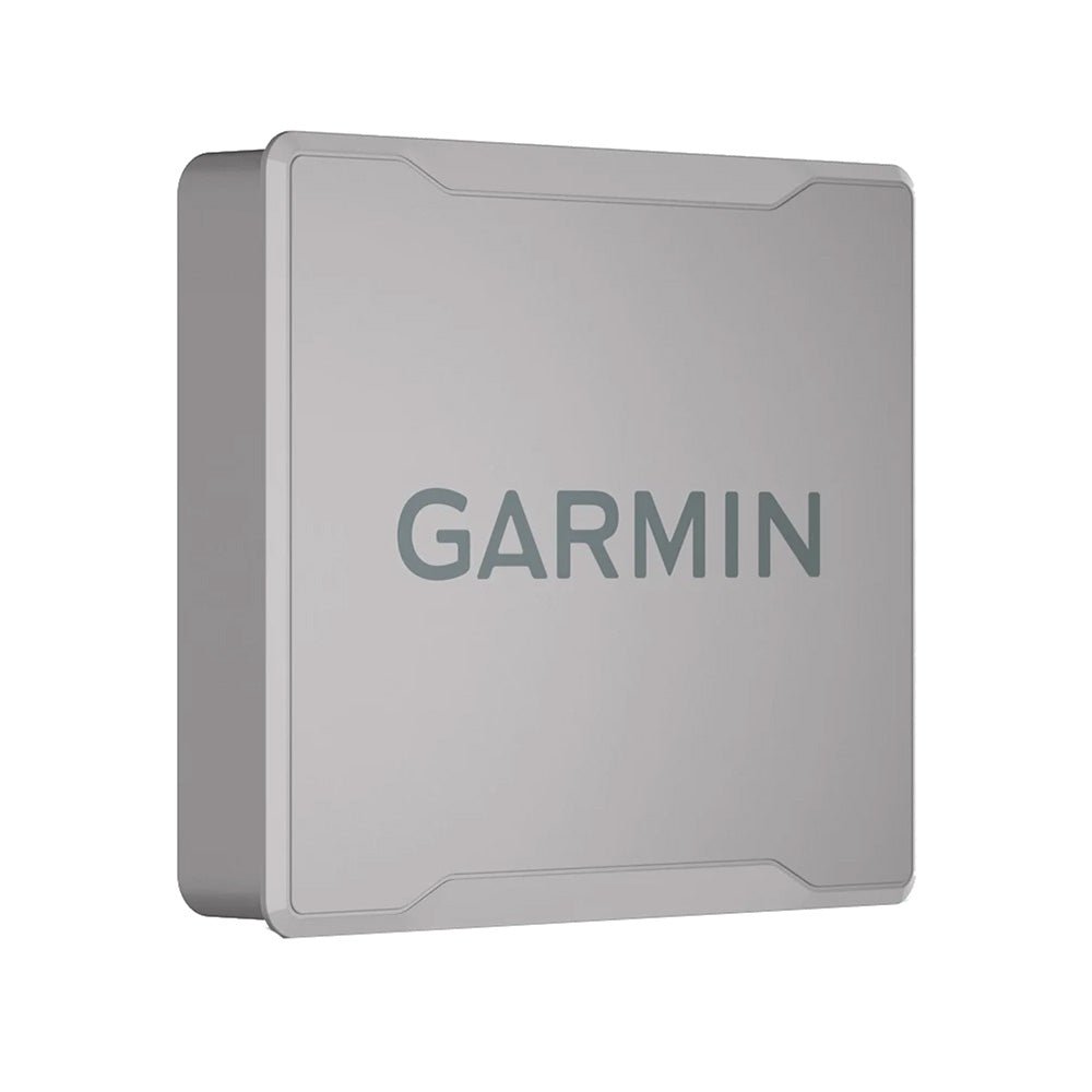 Garmin GMI 40 Protective Cover 0101202010