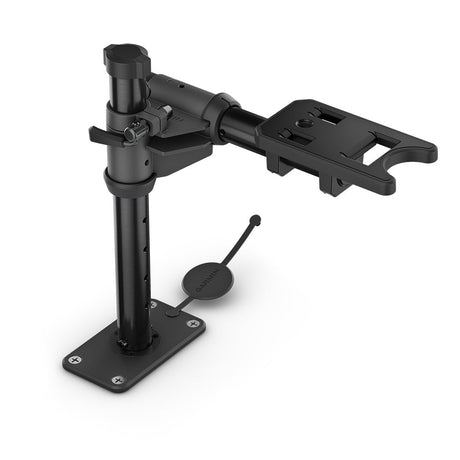 Garmin Gunnel Mount System fSpy Pole 0101340402