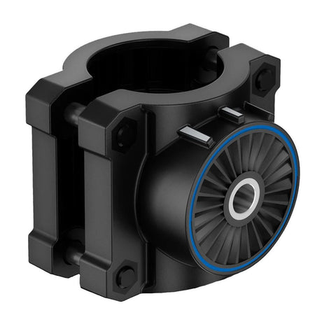 Garmin Shaft Mount fLiveScope 2 Transducer Series  0 Degrees 0101398300