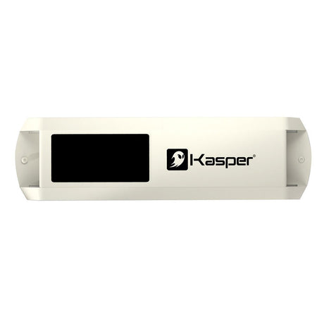 GOST Kasper Tracker GOSTKASPER