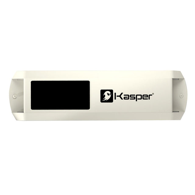 GOST Kasper Tracker GOSTKASPER