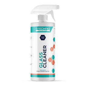 Gtechniq Glass Cleaner  500ml MGCL 05