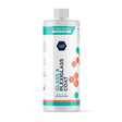 Gtechniq Glass  Plexiglass Coat  250ml MGC 025