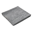 Gtechniq MF1 ZeroR Microfiber Buff Cloth 10Pack MMF1 10