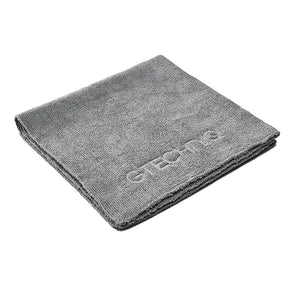 Gtechniq MF1 ZeroR Microfiber Buff Cloth 10Pack MMF1 10