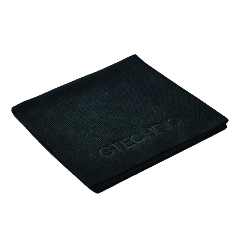 Gtechniq MF6 Haze Buster 10Pack MMF6 X10