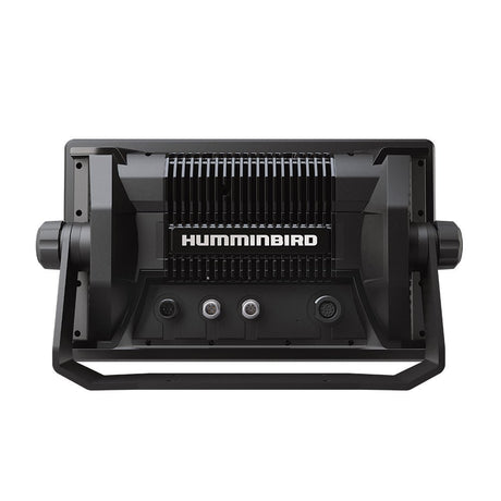 Humminbird XPLORE 10 CMSI 4120101