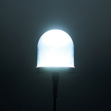 Hydro Glow 200W LED Underwater Dock Light 5000K  Daylight White SF200DW