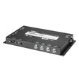Intellian iSeries DISH Network MIM Switch M2TD02