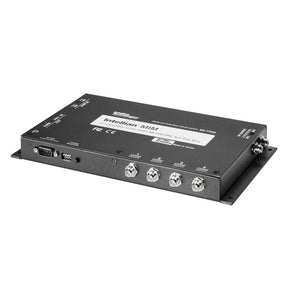 Intellian iSeries DISH Network MIM Switch M2TD02