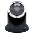 Iris Photon Ultra LowLight 4K Night Vision Camera w12mm Lens  Black SKU4K485001
