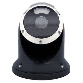 Iris Photon Ultra LowLight 4K Night Vision Camera w12mm Lens  Black SKU4K485001