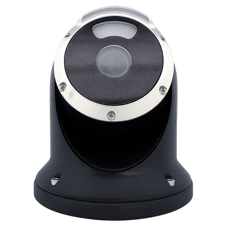 Iris Photon Ultra LowLight 4K Night Vision Camera w12mm Lens  Black SKU4K485001