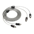 JL Audio Core Audio Interconnect 2Channel  6 0101346400