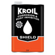 Kroil Shield Corrosion  Rust Inhibitor  32oz Can SD321