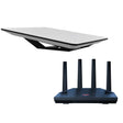 KVH Starlink Performance Gen 2 Kit wCommBox Edge Core Communications Gateway  WiFi Router  Activation  Service Plans