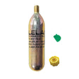 Leland Maximum Inflation ReArm Kit F 38G Auto 38 Threads V8500086121Z