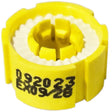 Leland Maximum Inflation Replacement Single Bobbin V80041