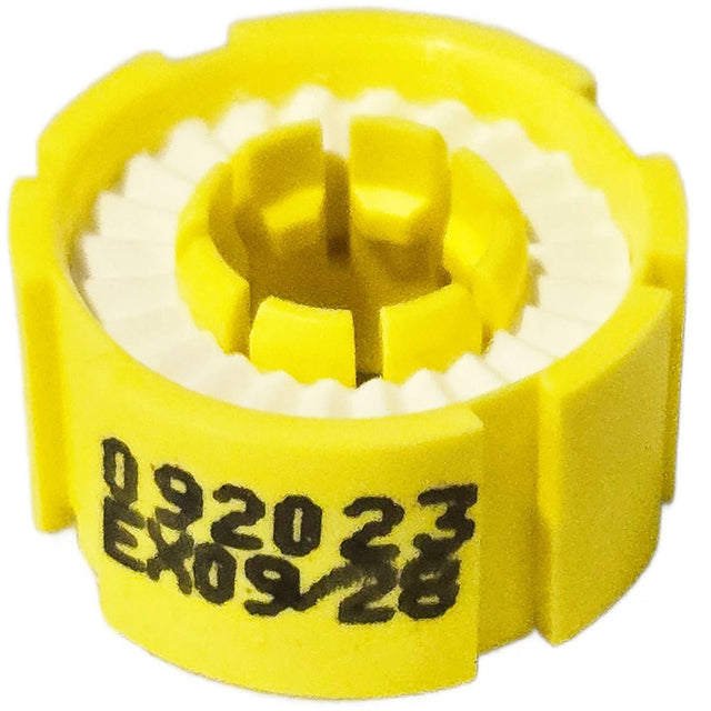 Leland Maximum Inflation Replacement Single Bobbin V80041