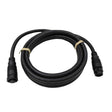 Lowrance ActiveTarget 10 Extension Cable 00016069001