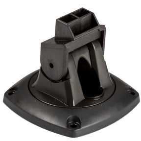 Lowrance Bracket fMark5  Elite5  Simrad GO5 Models 00010027001