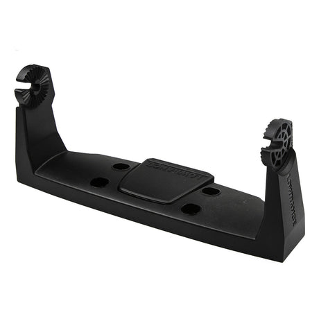 Lowrance Bracket  Knobs fHDS7 LIVE 00014586001