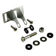 Lowrance BulletSplitShot Transom Mount Bracket 00014192001