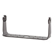 Lowrance Gimbal Bracket fHDS9 Gen2 Touchscreen 00011020001