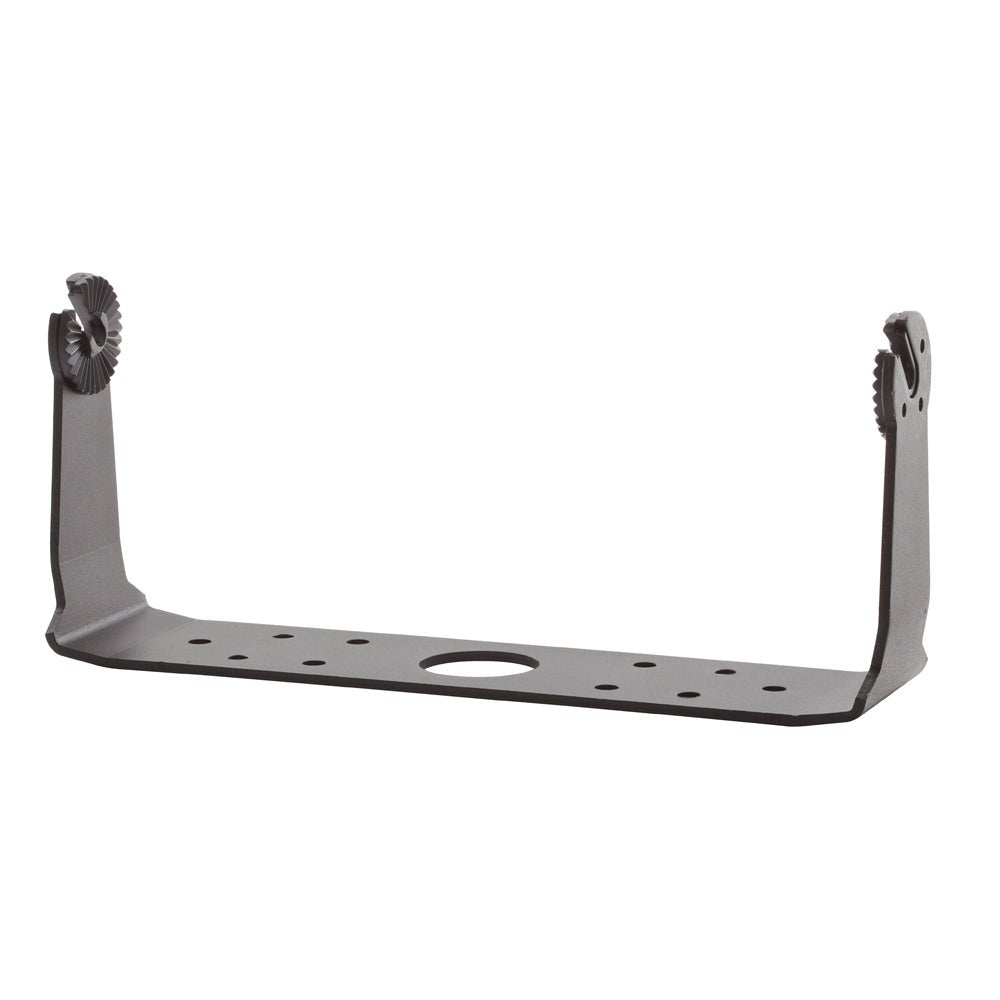 Lowrance Gimbal Bracket fHDS9 Gen2 Touchscreen 00011020001