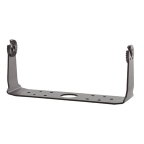 Lowrance Gimbal Bracket fHDS9 Gen2 Touchscreen 00011020001