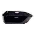 Lowrance HDI Trolling Motor Adapter Cup fSkimmer XDCR 00010978001