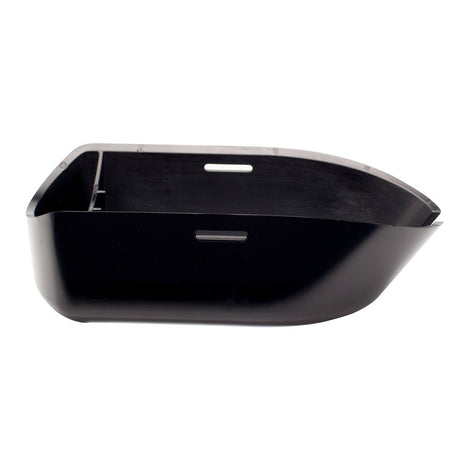 Lowrance HDI Trolling Motor Adapter Cup fSkimmer XDCR 00010978001