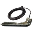 Lowrance LSS2 StructureScan HD Sonar Imaging TM Transducer 00010802001