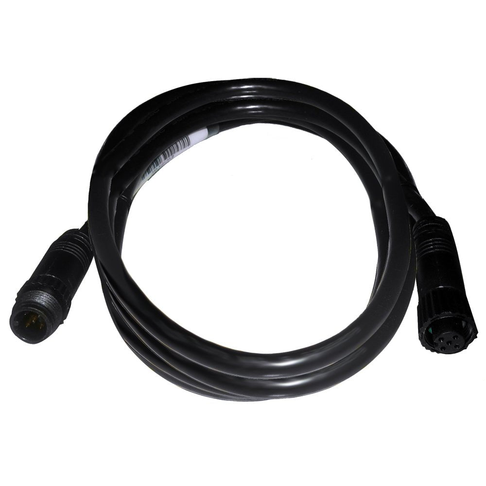 Lowrance N2KEXT15RD 15 NMEA 2000 Cable 11986